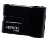 Фото товара USB флеш накопитель 64GB Verico Tube Black (1UDOV-P8BK63-NN)