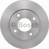 Фото товара Диск тормозной Bosch 0 986 479 187