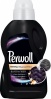 Фото товара Гель для стирки Perwoll ReNew Black 900мл (9000101326727)