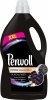 Фото товара Гель для стирки Perwoll ReNew Black 3.6л (9000101328141)