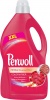 Фото товара Гель для стирки Perwoll ReNew Color 3.6л (9000101328189)