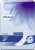 Фото товара Урологические прокладки Tena Lady Maxi InstaDry 6 шт. (7322540593129)