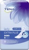 Фото товара Урологические прокладки Tena Lady Extra Plus InstaDry 8 шт. (7322540592887)