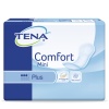 Фото товара Урологические прокладки Tena Comfort Mini Plus 28 шт. (7322540338959)