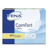 Фото товара Урологические прокладки Tena Comfort Mini Extra 28 шт. (7322540338911)