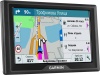 Фото товара GPS навигатор Garmin Drive 40 CE LMT (010-01956-21)