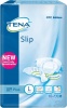 Фото товара Подгузники для взрослых Tena Slip Plus Large дышащие 10 шт. (9000100644600)