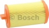 Фото товара Фильтр воздушный Bosch 1 987 429 401