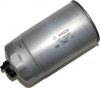 Фото товара Фильтр топливный Bosch 1 457 434 402