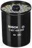 Фото товара Фильтр топливный Bosch 1 457 434 200