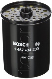 Фото Фильтр топливный Bosch 1 457 434 200