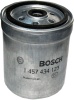 Фото товара Фильтр топливный Bosch 1 457 434 123