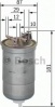 Фото товара Фильтр топливный Bosch 0 450 906 453
