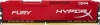 Фото товара Модуль памяти HyperX DDR4 8GB 2933MHz Fury Red (HX429C17FR2/8)