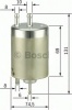 Фото товара Фильтр топливный Bosch 0 450 915 001
