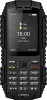 Фото товара Мобильный телефон Sigma Mobile X-treme DT68 Black (4827798337714)