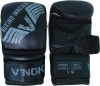 Фото товара Снарядные перчатки V'Noks Boxing Machine S/M (1848_60025)