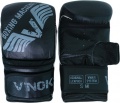 Фото Снарядные перчатки V'Noks Boxing Machine S/M (1848_60025)
