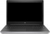Фото товара Ноутбук HP ProBook 450 G5 (1LU56AV_V6)