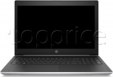 Фото Ноутбук HP ProBook 450 G5 (1LU56AV_V6)
