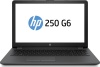 Фото товара Ноутбук HP 250 G6 (3QM17ES)