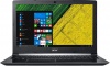 Фото товара Ноутбук Acer Aspire 5 A515-51G-58BE (NX.GWHEU.006)