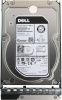 Фото товара Жесткий диск 3.5" SATA  2TB Dell 7.2K (400-ATKJ)