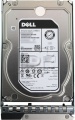 Фото Жесткий диск 3.5" SATA  2TB Dell 7.2K (400-ATKJ)