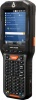 Фото товара Терминал сбора данных Point Mobile PM450 Laser/Alpha numeric (P450GPH6154E0T)