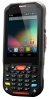Фото товара Терминал сбора данных Point Mobile PM60 2D Android/Numeric (PM60GP72357E0T)