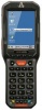 Фото товара Терминал сбора данных Point Mobile PM450 Laser/Android/numeric (P450GPH6357E0C)
