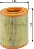 Фото товара Фильтр воздушный Bosch 1 457 433 769