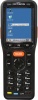 Фото товара Терминал сбора данных Point Mobile PM200 1D Laser/Numeric (P200WP52103E0T)