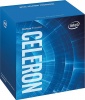 Фото товара Процессор Intel Celeron G4920 s-1151 3.2GHz/2MB BOX (BX80684G4920)