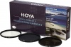 Фото товара Фильтр Hoya Digital Filter Kit II 67mm