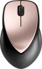 Фото товара Мышь HP ENVY Rechargeable Mouse 500 Rose Gold (2WX69AA)