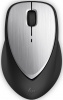 Фото товара Мышь HP ENVY Rechargeable Mouse 500 (2LX92AA)
