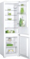 Фото Встраиваемый холодильник Interline IBC 250