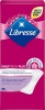 Фото товара Женские гигиенические прокладки Libresse Daily Fresh Plus Long 26 шт. (7322540891249)