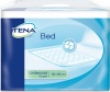 Фото товара Одноразовые пеленки Tena Bed Super 60x90 см 20 шт. (7322540002478)