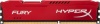 Фото товара Модуль памяти HyperX DDR4 8GB 3466MHz Fury Red (HX434C19FR2/8)