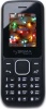 Фото товара Мобильный телефон Sigma Mobile X-Style 17 UP Black (4827798854617)