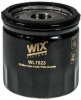 Фото товара Фильтр масляный WIX WL7523