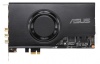 Фото товара Звуковая карта PCI-E Asus Xonar HDAV 1.3