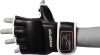 Фото товара Перчатки для единоборств PowerPlay MMA 3056 Black XL