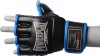 Фото товара Перчатки для единоборств PowerPlay MMA 3058 Blue M