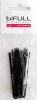 Фото товара Шпильки Bifull Professional Hair Pins Bun Black 67мм 20 шт. BFUTI40522