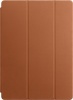 Фото товара Чехол для iPad Pro 12.9-inch Apple Leather Smart Cover Saddle Brown (MPV12)