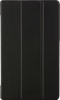 Фото товара Чехол для Lenovo TAB 4 TB-7504 7 BeCover Smart Case Black (352049)