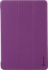 Фото товара Чехол для Lenovo TAB 4 TB-7304 BeCover Smart Case Purple (344112)